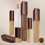 Консилер Vanish Airbrush Hourglass, 0.04 oz/1.4 mL, Sand 1.45 - фото 8