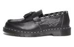 Лоферы Dr.Martens унисекс, Black - фото 5