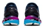 Asics Gel-Kayano 27 Кроссовки Женщины - фото 4