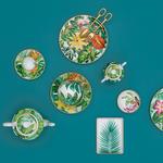 Наборы посуды HERMES - фото 3