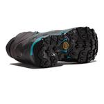 Ботинки La Sportiva Ultra Raptor II GORE-TEX (D Width), черный - фото 5