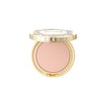 Пудра Women's CANMAKE - фото 3