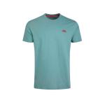 Футболка Weird Fish, синий - фото