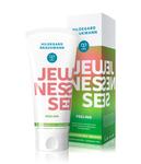 Скраб для лица Hildegard Braukmann Jeunesse, 100 ml - фото 2