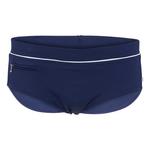 Плавки Fashys 240854, синий - фото