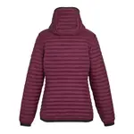 Куртка Regatta Rigain, фиолетовый - фото 4