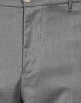 Брюки Eredi Del Duca, серый - фото 4