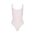 Комбинезон Women's BARELY/Light Skims, розовый - фото