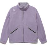 DESCENTE Куртка Unisex, Black - фото 3