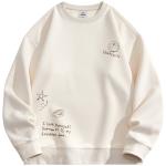 Толстовка унисекс Doraemon, Розовый - фото 18