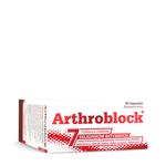 Olimp Arthroblock - 60 капсул Olimp Labs - фото 3