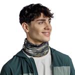 Неквормер Buff  Coolnet UV, серый - фото 3