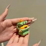 Коробки-сюрпризы YUOU - фото 4