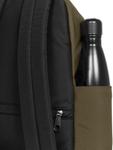 Рюкзак EASTPAK Backpack, оливковый - фото 4