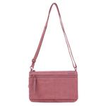 Сумка кросс-боди Hedgren Emma , Pink - фото 4