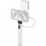 SmallRig HPS36 Power Bank 4552 - фото 5