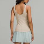 Женский топ Lululemon, Linen - фото 6