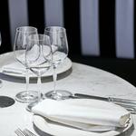 Lalique 100 Points Бордо Бокал, белый - фото 7