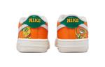 Сандалии Nike Air Force 1 Toddler Shoes Baby - фото 5