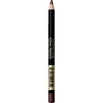 Карандаш Kohl 30 коричневый Max Factor, 1,2 g - фото 2