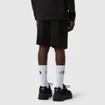 Шорты для детей The North Face Never Stop, черный - фото 3