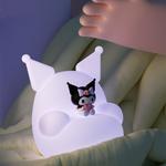 Ночник Kulomi Sanrio - фото 5