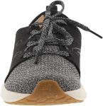 New Balance WSPTV1, Black - фото 5