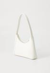 Сумка Furla DIAMANTE MINI SHOULDER BAG, Panna/Off-White - фото 2
