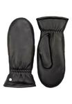 Рукавицы HANNI Hand Gewand by Weikert, черный - фото 4