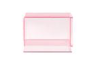 POP Single Display Case Set IP Merch Model Accessories POP MART - фото 2