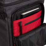 Рюкзак EASTPAK Tecum, темно-серый - фото 4