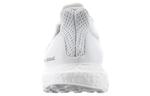Кроссовки adidas Ultra Boost 2.0 Triple White Women's - фото 4