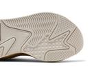 Кроссовки Wmns RS-X Puma, золото - фото 5