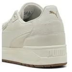 Кроссовки Puma Shuffle Downtown SD, бежевый - фото 6