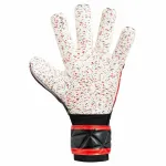Перчатки Ho Soccer Plus Legend SSG goalkeeper, красный - фото 2