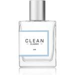 Эйр Эдп 60мл, Clean - фото