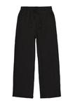 Брюки Garcia Trousers, Black - фото 3