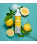 Тоник для лица Benefit Cosmetics The POREfessional Tight 'N Toned Mini, 114g - фото 6