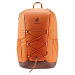 Рюкзак Deuter GOGO 25L Caramel Clay - фото 6