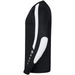 Детская футболка JAKO TW Power - фото 2