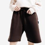 DECATHLON Шорты - Элементалы коричневые - фото 3