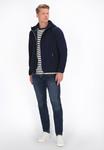 Куртка Schmuddelwedda Outdoor jacket, Navy/Blue - фото 2