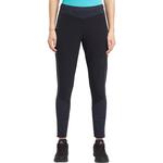 Брюки Зария Ж Mckinley, черный - фото 2