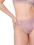 LingaDore Трусики в цвете Taupe - фото 2