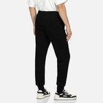 Повседневные брюки мужские Evisu, черный - фото 4