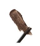 Гель для бровей MAC Eye Brows Big Boost Fiber, Stud, 4.1g - фото 2