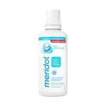 Ополаскиватель для полости рта, 400 мл Meridol Ochrona dziąseł - фото 2