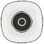 Задний свет Magic Shine Seemee 50MAG, оранжевый - фото 2