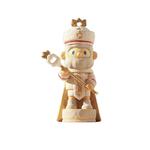 Коробки-сюрпризы FINDING UNICORN - фото 11