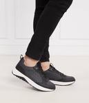 Кроссовки Hugo Kane Runn Mono2, черный - фото 2